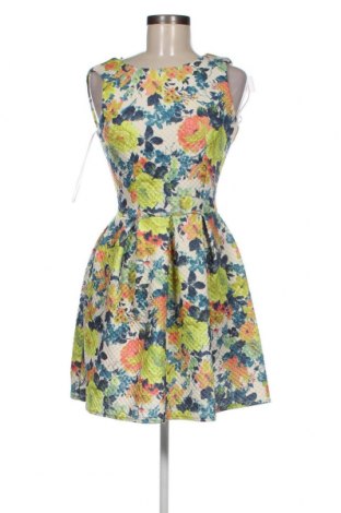 Rochie Closet London, Mărime M, Culoare Multicolor, Preț 324,99 Lei