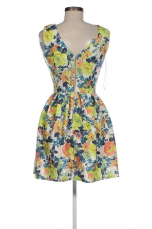 Kleid Closet London, Größe M, Farbe Mehrfarbig, Preis 54,52 €