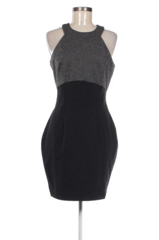 Kleid Closet Space, Größe XL, Farbe Schwarz, Preis 29,59 €