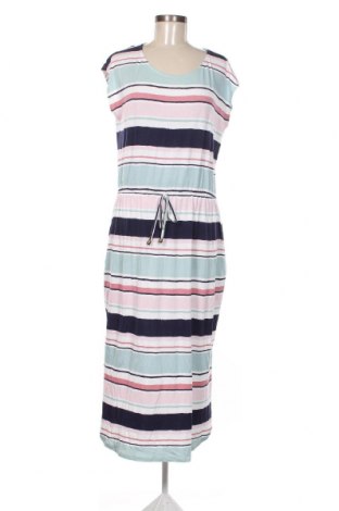 Kleid Clothing & Co, Größe M, Farbe Mehrfarbig, Preis € 8,90
