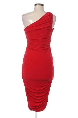 Kleid Club L, Größe M, Farbe Rot, Preis € 27,99