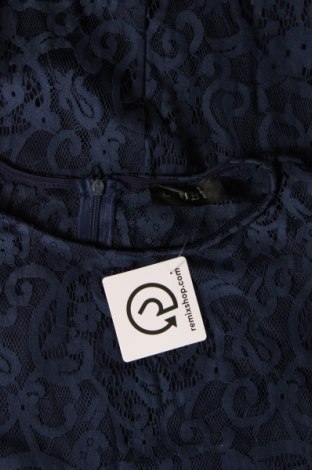 Kleid Club L, Größe M, Farbe Blau, Preis 29,34 €