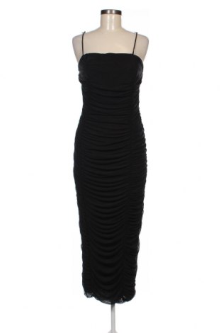 Rochie Club L, Mărime M, Culoare Negru, Preț 315,79 Lei