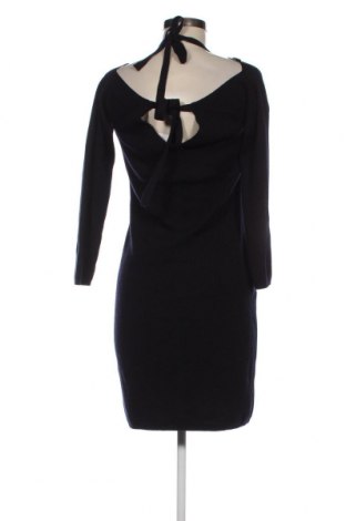 Φόρεμα Club Monaco, Μέγεθος S, Χρώμα Μπλέ, Τιμή 29,92 €