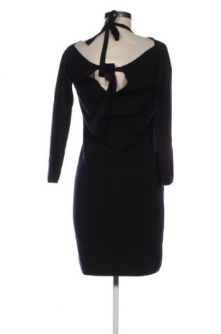 Rochie Club Monaco, Mărime S, Culoare Albastru, Preț 159,15 Lei