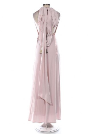 Kleid Coast, Größe M, Farbe Rosa, Preis 63,13 €