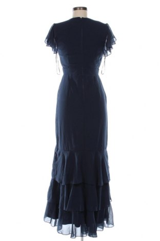 Φόρεμα Coast, Μέγεθος XS, Χρώμα Μπλέ, Τιμή 56,19 €