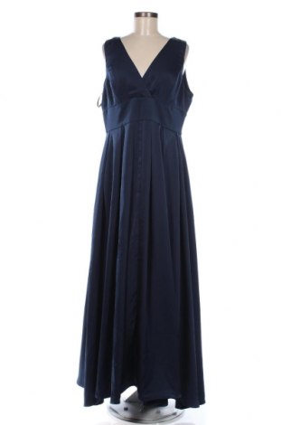 Kleid Coast, Größe XL, Farbe Blau, Preis 61,80 €