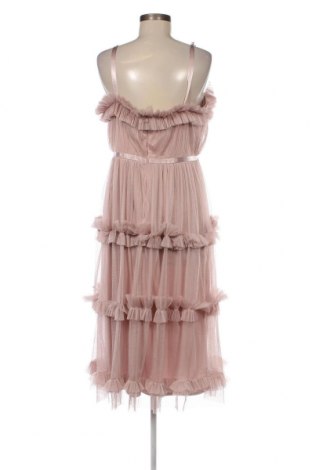 Kleid Coast, Größe M, Farbe Rosa, Preis € 50,57