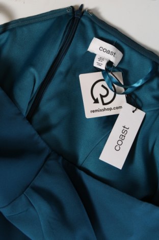 Φόρεμα Coast, Μέγεθος XL, Χρώμα Μπλέ, Τιμή 86,95 €