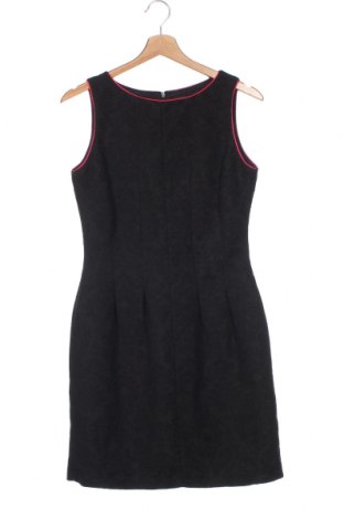Φόρεμα Coast, Μέγεθος XS, Χρώμα Μαύρο, Τιμή 39,15 €