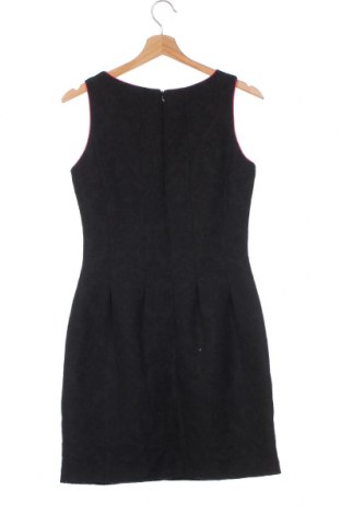 Rochie Coast, Mărime XS, Culoare Negru, Preț 50,99 Lei