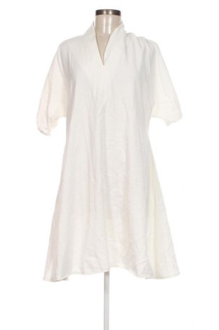 Kleid Cocomore, Größe M, Farbe Weiß, Preis 21,28 €