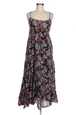Kleid Coline, Größe S, Farbe Mehrfarbig, Preis € 8,90