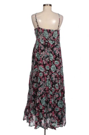 Kleid Coline, Größe S, Farbe Mehrfarbig, Preis 8,90 €