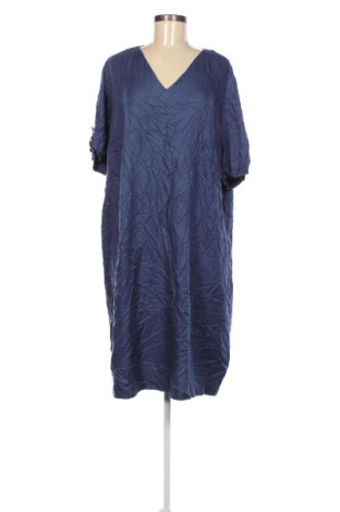Kleid Collection, Größe 3XL, Farbe Blau, Preis € 20,18