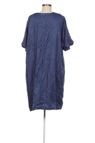 Kleid Collection, Größe 3XL, Farbe Blau, Preis € 20,18