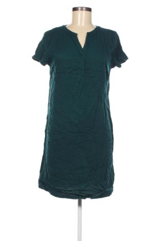Φόρεμα Collection L, Μέγεθος M, Χρώμα Πράσινο, Τιμή 17,94 €