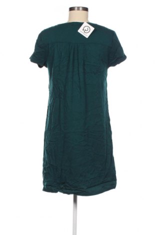 Φόρεμα Collection L, Μέγεθος M, Χρώμα Πράσινο, Τιμή 17,94 €