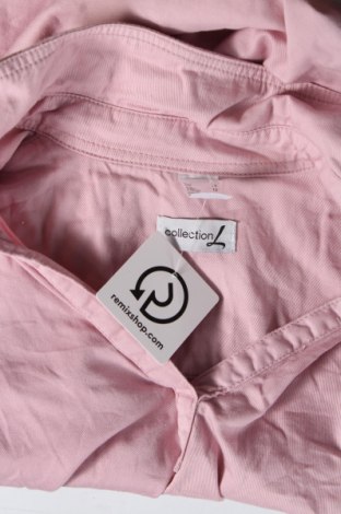 Šaty  Collection L, Velikost M, Barva Růžová, Cena  231,00 Kč