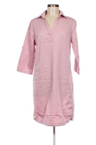 Kleid Collection L, Größe M, Farbe Rosa, Preis 10,09 €