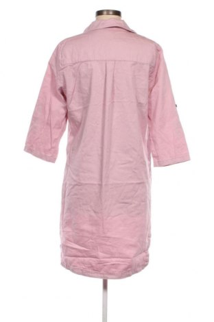 Kleid Collection L, Größe M, Farbe Rosa, Preis 10,09 €