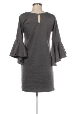 Kleid Colloseum, Größe S, Farbe Grau, Preis € 8,07
