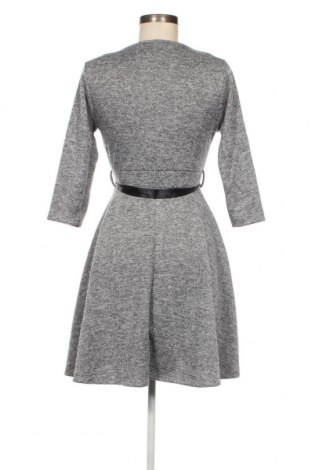 Kleid Colloseum, Größe XS, Farbe Grau, Preis 20,18 €