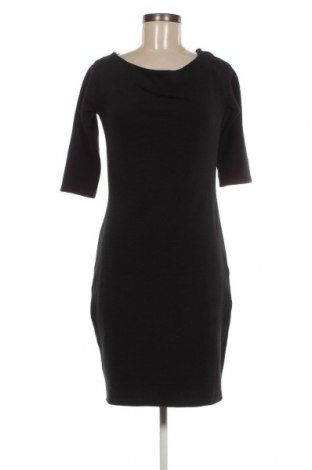 Φόρεμα Colloseum, Μέγεθος M, Χρώμα Μαύρο, Τιμή 8,97 €