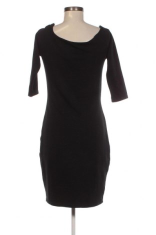 Kleid Colloseum, Größe M, Farbe Schwarz, Preis 8,07 €