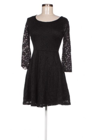 Φόρεμα Colloseum, Μέγεθος S, Χρώμα Μαύρο, Τιμή 17,94 €