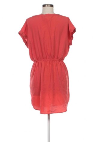 Kleid Colloseum, Größe XL, Farbe Rot, Preis € 10,49