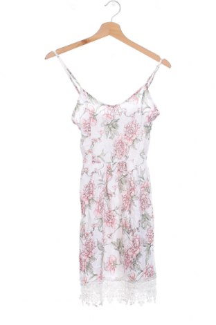 Kleid Colloseum, Größe XS, Farbe Mehrfarbig, Preis 10,49 €