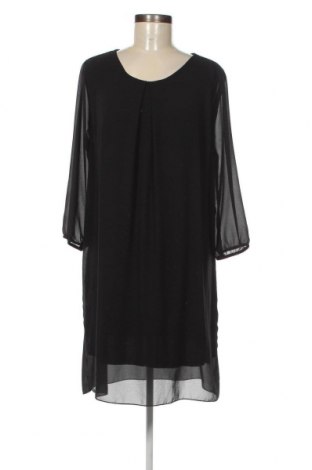 Φόρεμα Colloseum, Μέγεθος XL, Χρώμα Μαύρο, Τιμή 8,07 €