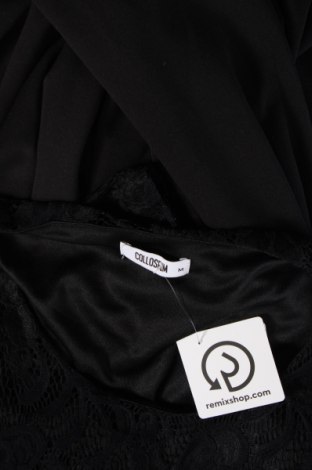 Šaty  Colloseum, Veľkosť M, Farba Čierna, Cena  8,22 €