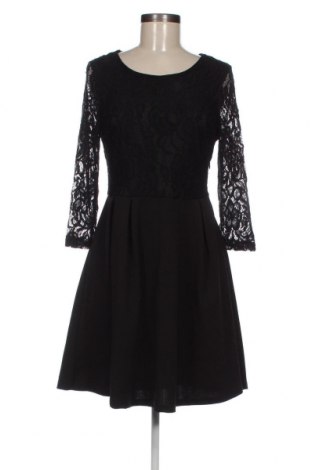 Rochie Colloseum, Mărime M, Culoare Negru, Preț 22,99 Lei