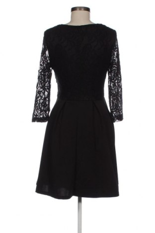 Rochie Colloseum, Mărime M, Culoare Negru, Preț 47,70 Lei