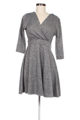 Kleid Colloseum, Größe M, Farbe Grau, Preis € 20,18