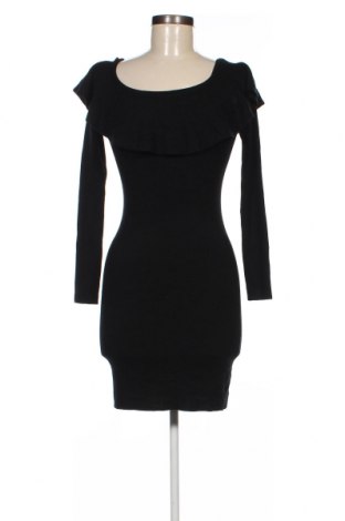 Kleid Colloseum, Größe S, Farbe Schwarz, Preis € 10,09