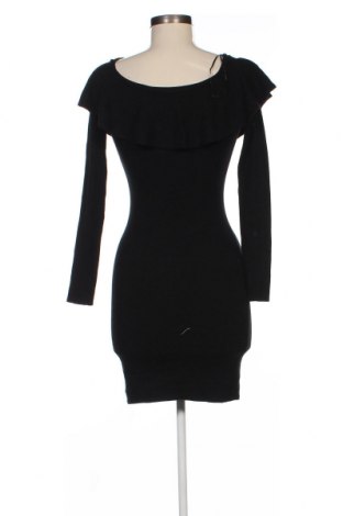 Kleid Colloseum, Größe S, Farbe Schwarz, Preis 11,10 €