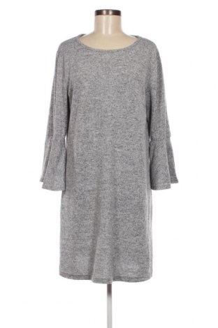 Kleid Colloseum, Größe XL, Farbe Grau, Preis 11,10 €