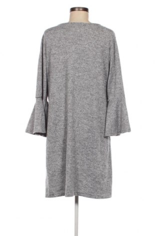 Kleid Colloseum, Größe XL, Farbe Grau, Preis € 8,07