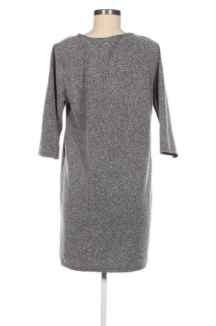 Kleid Colloseum, Größe S, Farbe Grau, Preis € 11,10