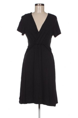 Φόρεμα Colours, Μέγεθος S, Χρώμα Μαύρο, Τιμή 9,33 €