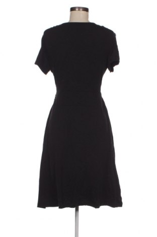 Φόρεμα Colours, Μέγεθος S, Χρώμα Μαύρο, Τιμή 9,33 €
