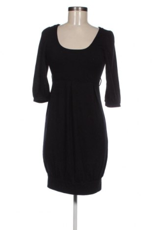 Rochie Colours Of The World, Mărime M, Culoare Negru, Preț 51,51 Lei