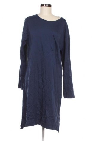 Φόρεμα Comazo, Μέγεθος L, Χρώμα Μπλέ, Τιμή 10,52 €