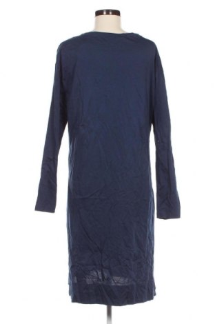 Kleid Comazo, Größe L, Farbe Blau, Preis 13,01 €