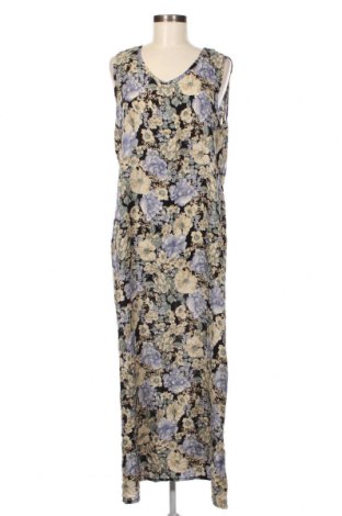 Φόρεμα Comeng, Μέγεθος XL, Χρώμα Πολύχρωμο, Τιμή 11,91 €