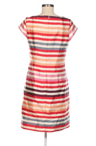 Kleid Comma,, Größe M, Farbe Mehrfarbig, Preis € 124,24